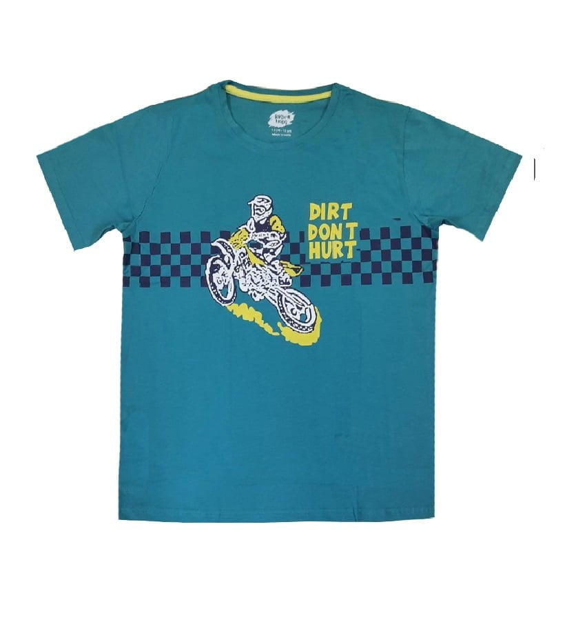 Trendy Boys Clothes