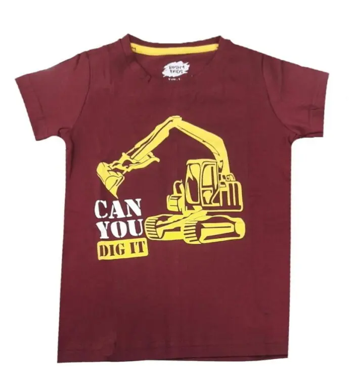 Best TShirts