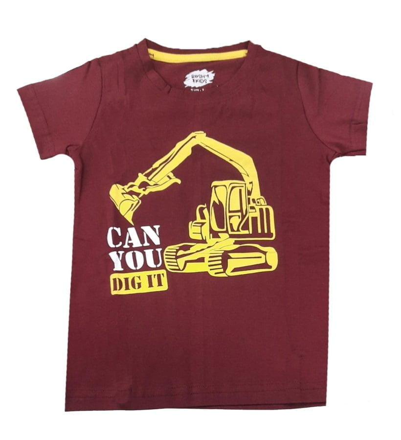 Best TShirts
