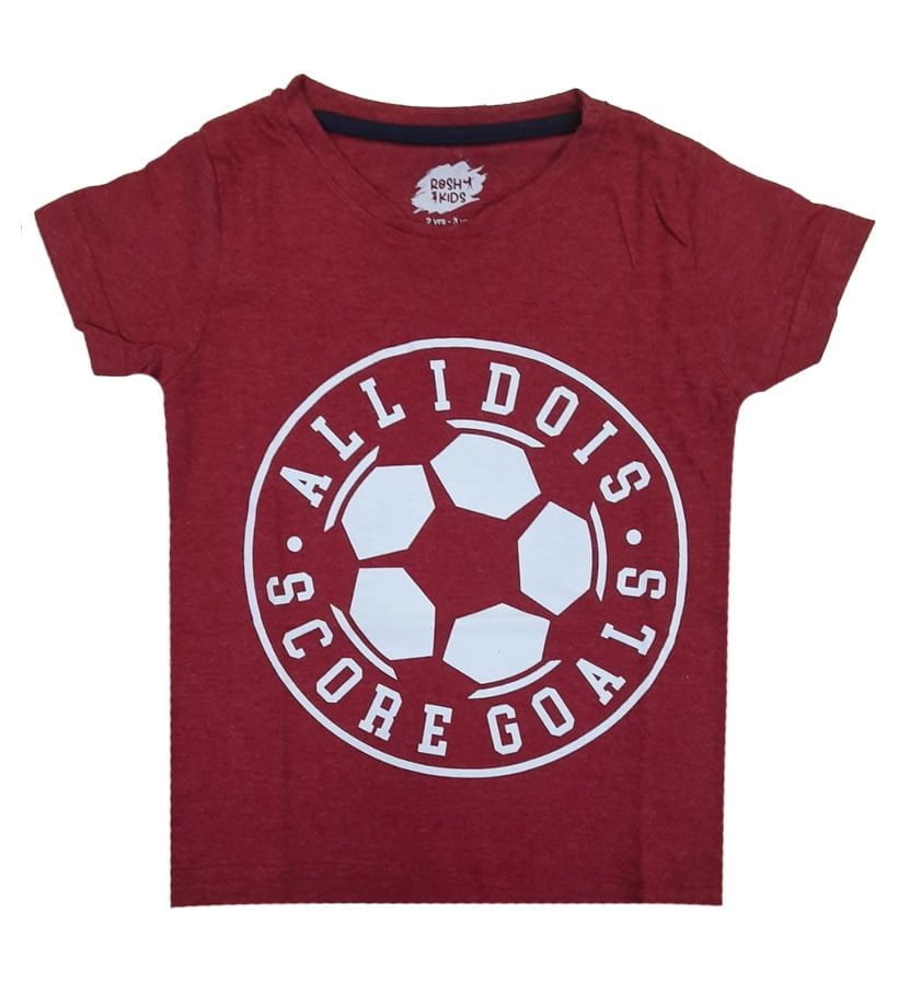 Fashionable T-Shirt