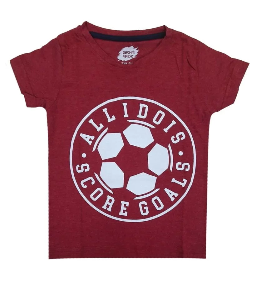 Fashionable T-Shirt