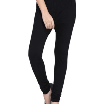 Best Fashionable Leggings