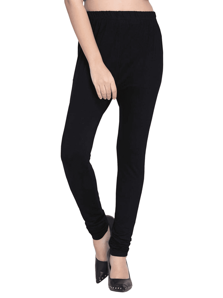 Best Fashionable Leggings