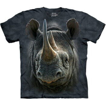 3D T Shirt