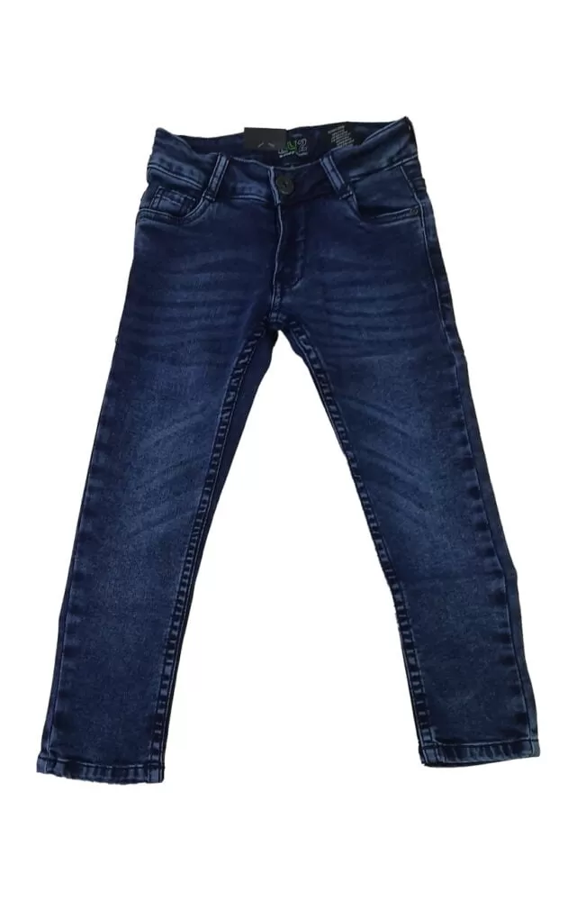 Butterfly Blue Line Stainless Steel Pressure Cooker, 5 Litre - Image 4