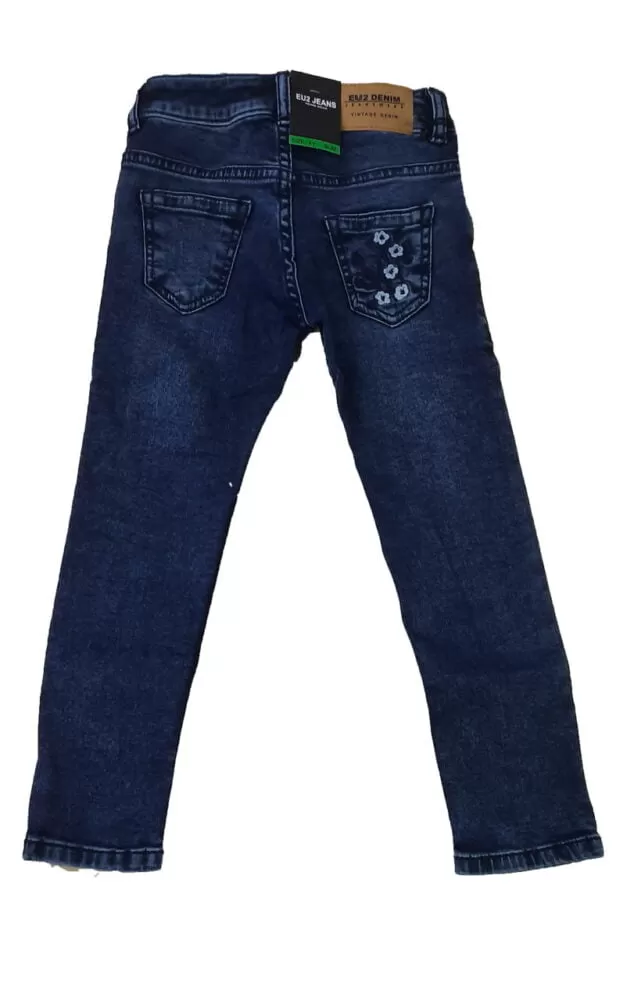 Butterfly Blue Line Stainless Steel Pressure Cooker, 5 Litre - Image 5