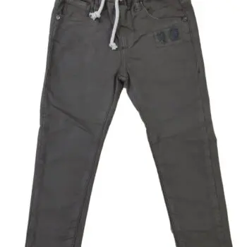 Cotton Pant for Boys