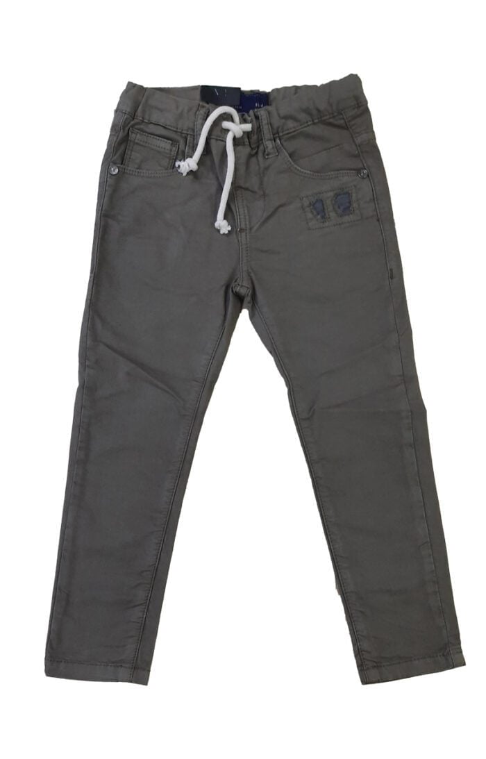 Cotton Pant for Boys