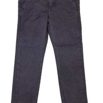 Regular Fit Boys Cotton Pant (3 Years - 12 Years)