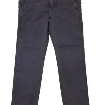 Regular Fit Boys Cotton Pant (3 Years - 12 Years)