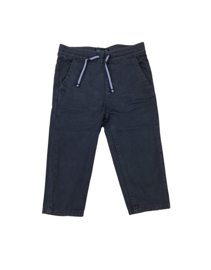 Jeans for Boys  ( 1 Year to 3 Years )