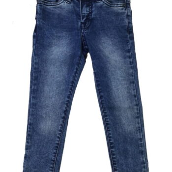 Jeans for Boys