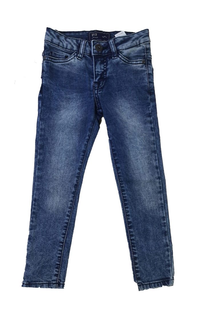 Jeans for Boys