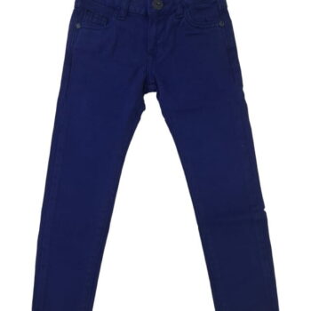 boys Jeans pant