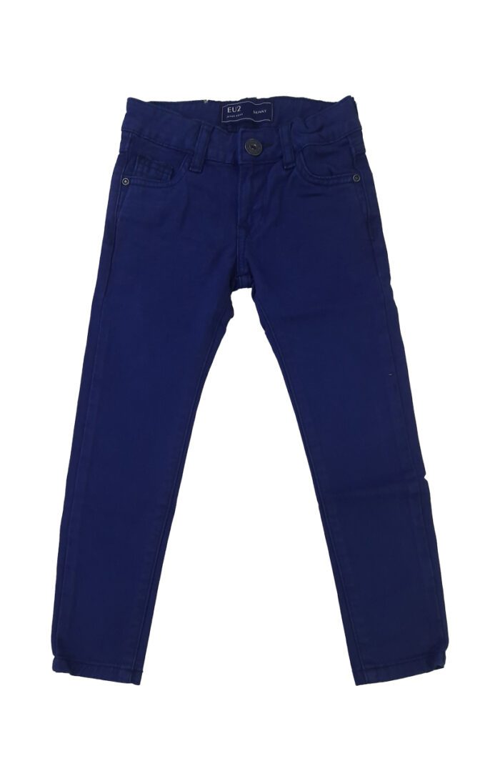 boys Jeans pant
