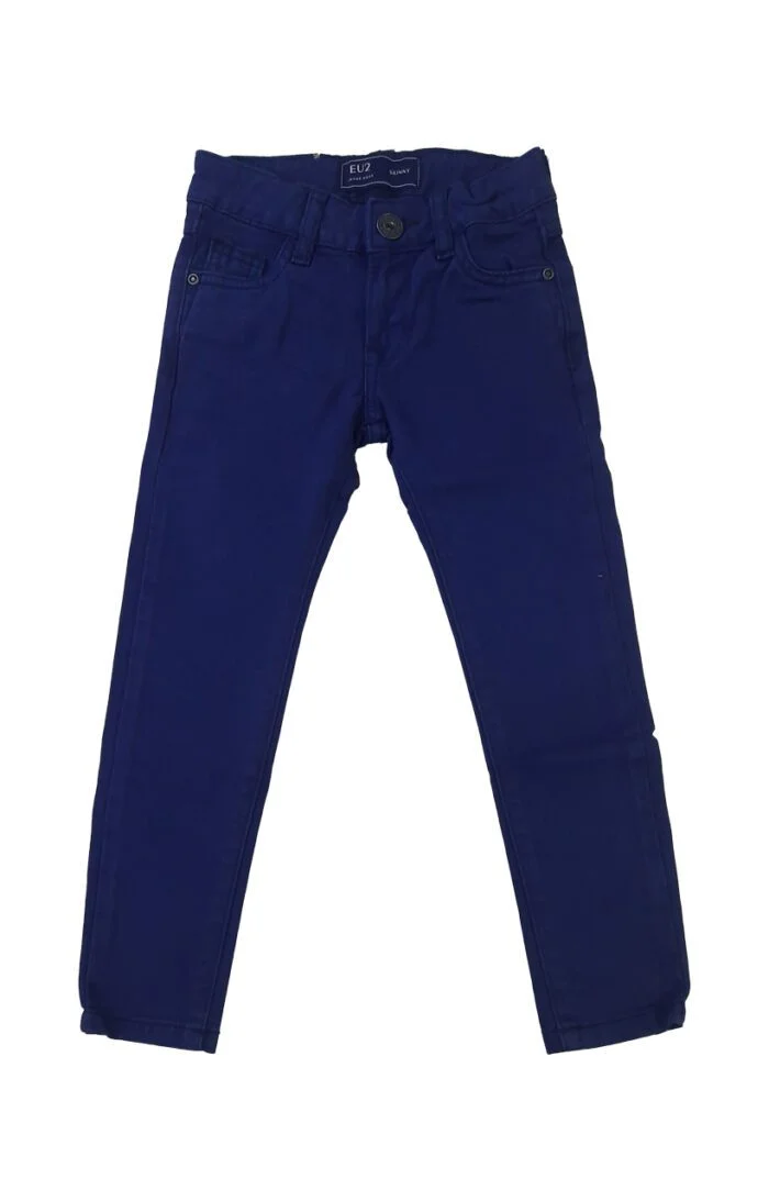 boys Jeans pant