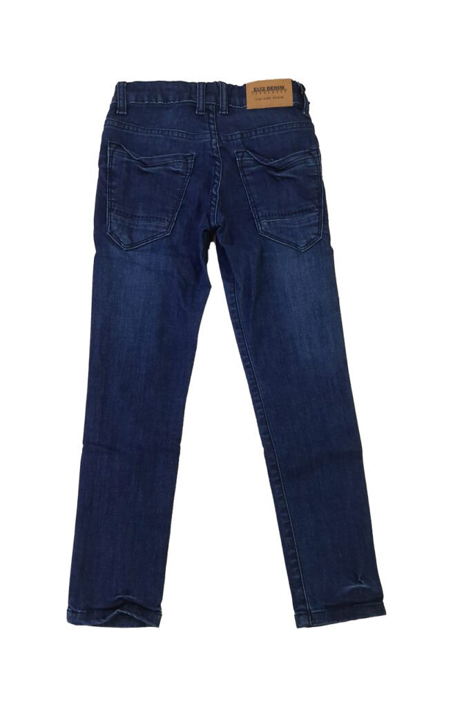 Jeans for Boys