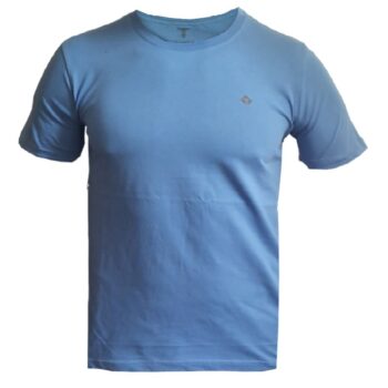 Mens T Shirt