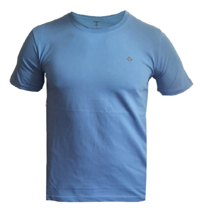 Mens T Shirt