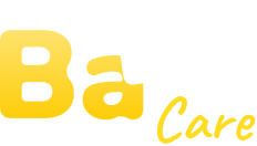 Finebuy
