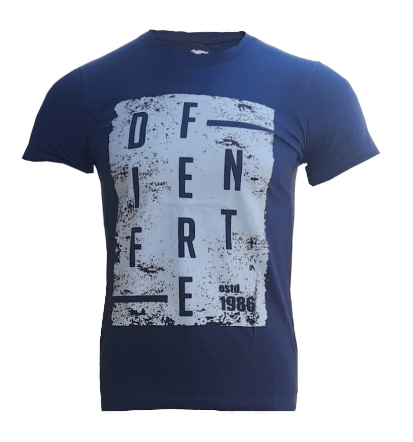 Best Mens Cotton T SHirts