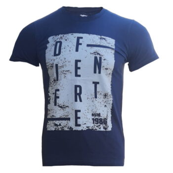 Best Mens Cotton T Shirts