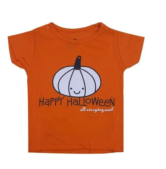 Cheap and Best Gift Trendy New Cotton Girls TShirt 2-3 Years & 13-14 Years
