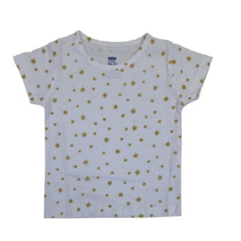T-Shirt for Girls