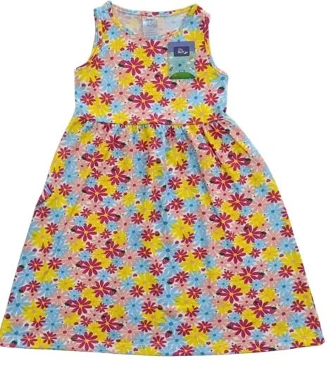 Frocks Online