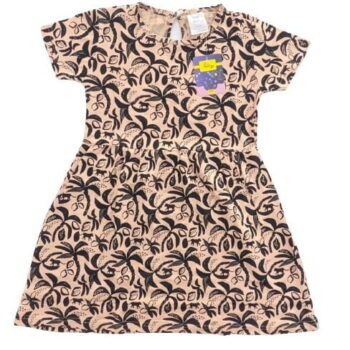 Cheap and Best Frock