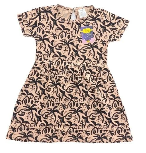 Cheap and Best Frock
