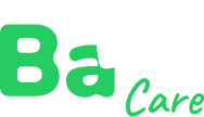 Finebuy