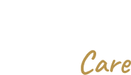 Finebuy