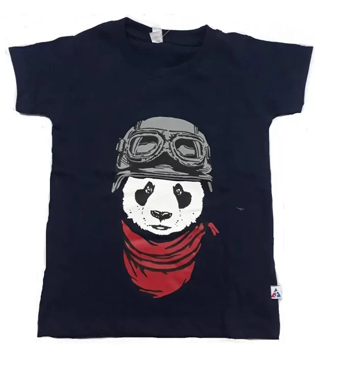boys t shirts