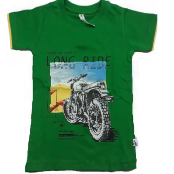 Tshirt for Boys