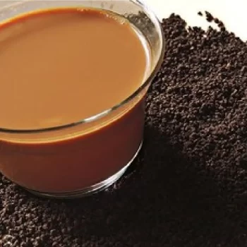 Master Blend Tea - Factory Fresh Strong Dust Tea - Image 2