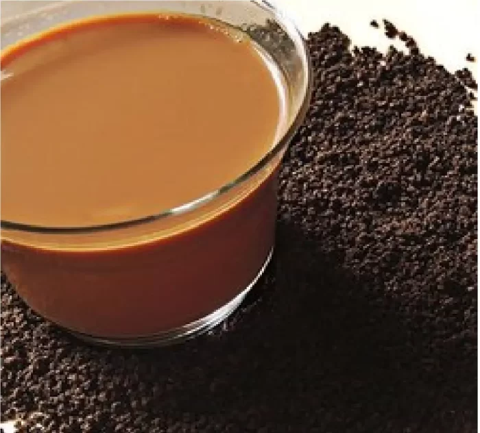 Master Blend Tea - Factory Fresh Strong Dust Tea - Image 2