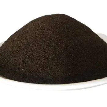 Master Blend Tea - Factory Fresh Strong Dust Tea