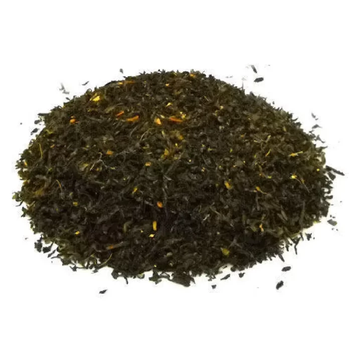 Nilgiri ( Cardamom ) Elachi Tea - Factory Fresh