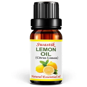 Dill Seed Oil Swastik Ooty -10 ml Dropper Bottle