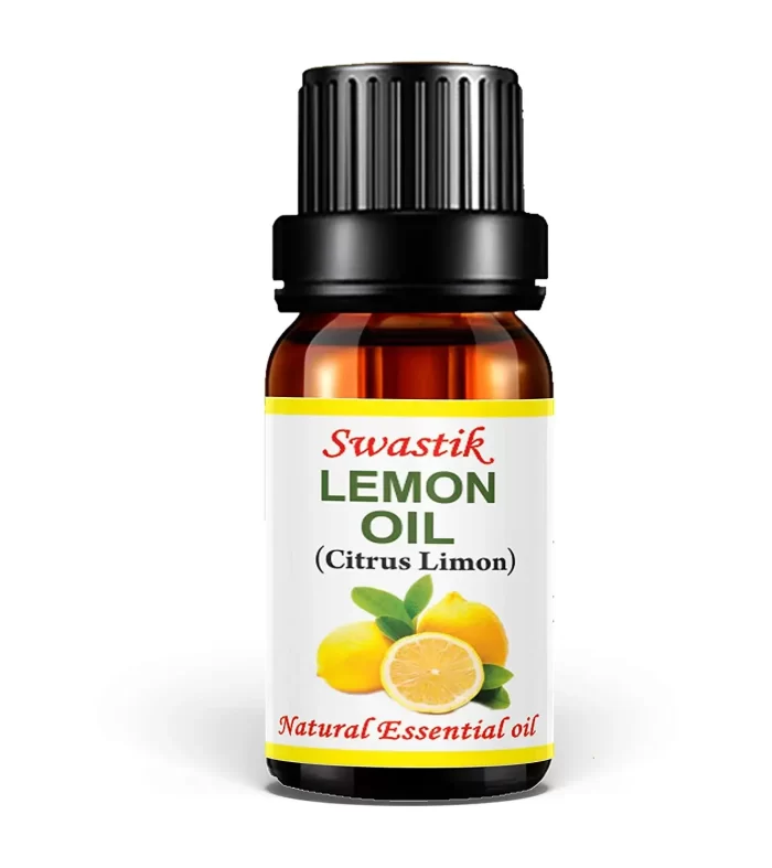 Dill Seed Oil Swastik Ooty -10 ml Dropper Bottle