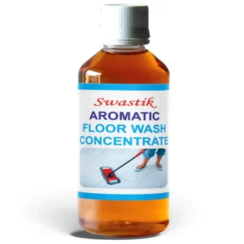 Aromatic Floor wash Concentrate - 100 ml