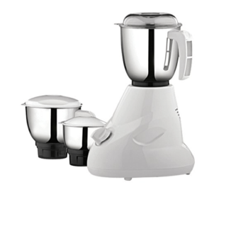 BUTTERFLY RHINO MIXER GRIDER KR 500W
