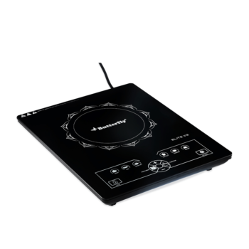 BUTTERFLY ELITE V3 POWER HOB - Image 3