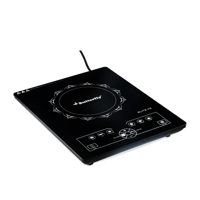 BUTTERFLY ELITE V3 POWER HOB - Image 3