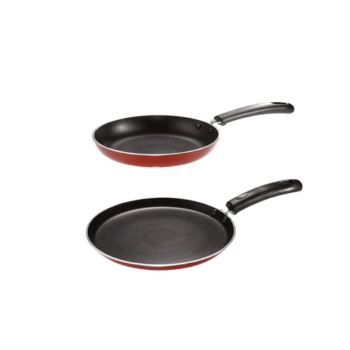 Kroma Deluxe Plus – KCP2 (Kitchen Combo Pack) - Image 2