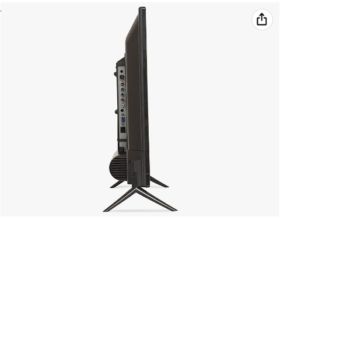 F&D 80 CM LED TV FLT 32INCH 3209 HY - Image 6