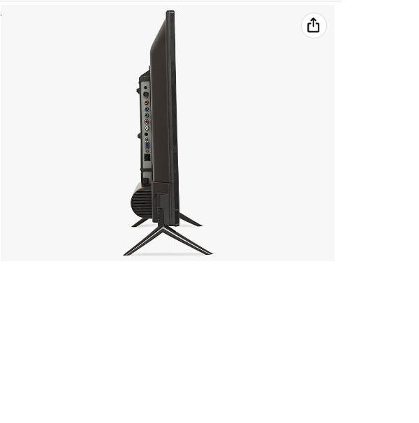 F&D 80 CM LED TV FLT 32INCH 3209 HY - Image 6