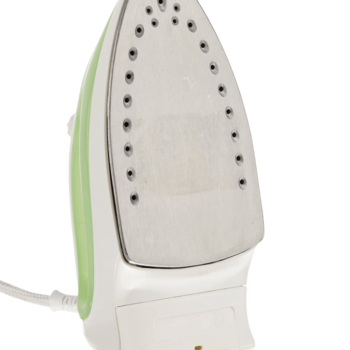 Philips GC1010 1200-Watt Comfort Steam Spray Iron - Image 2