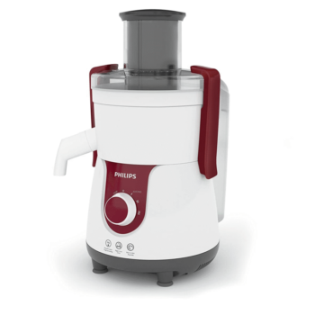 Philips Viva HL7705/00 700-Watt Juicer Mixer Grinder